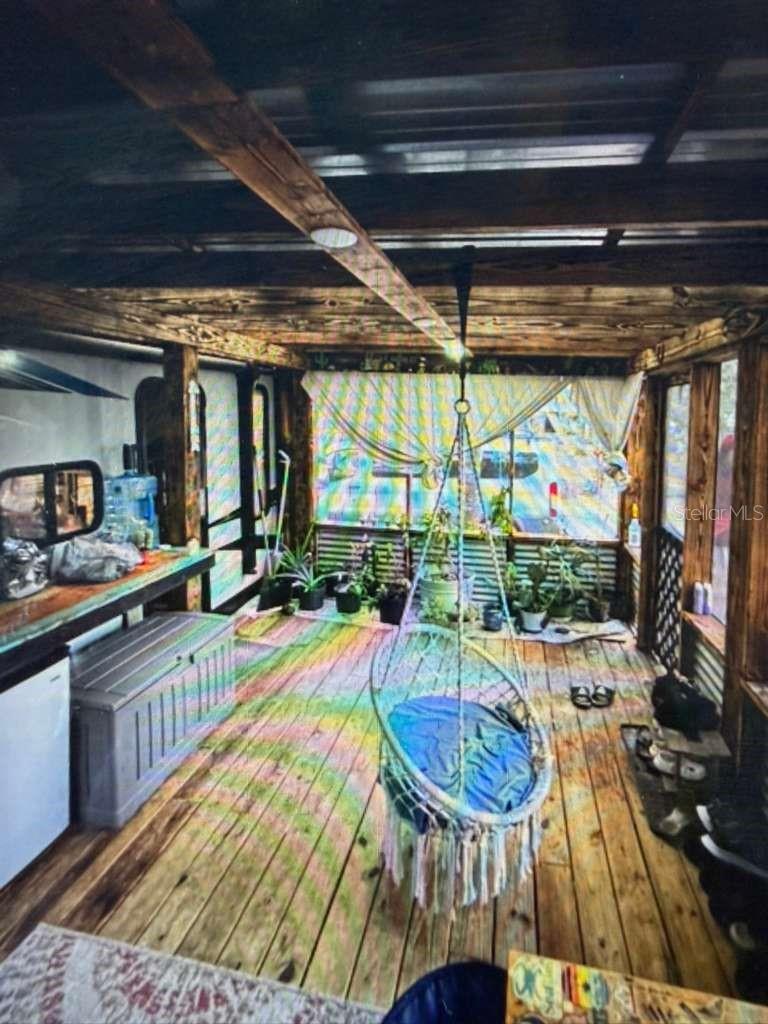 Image 3 of 8 For 10424 151st Place