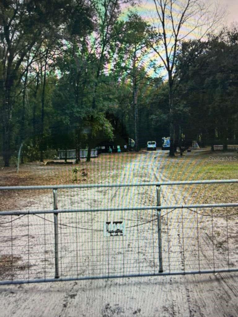 Image 6 of 8 For 10424 151st Place