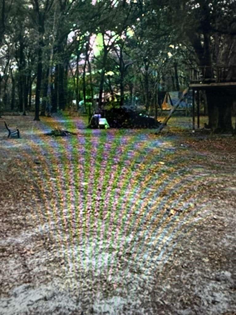 Image 7 of 8 For 10424 151st Place