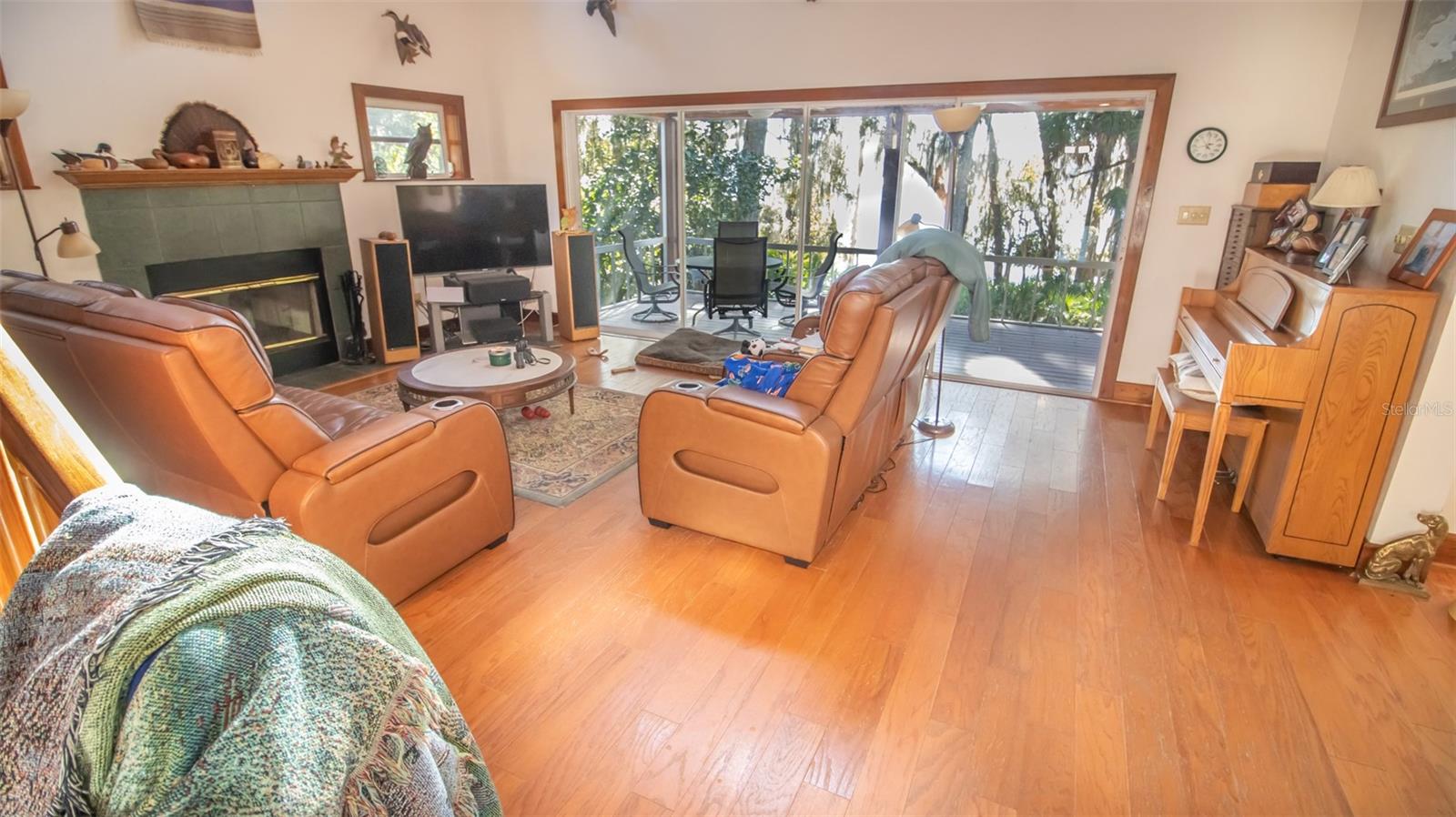 Image 10 of 53 For 243 Herman Drive