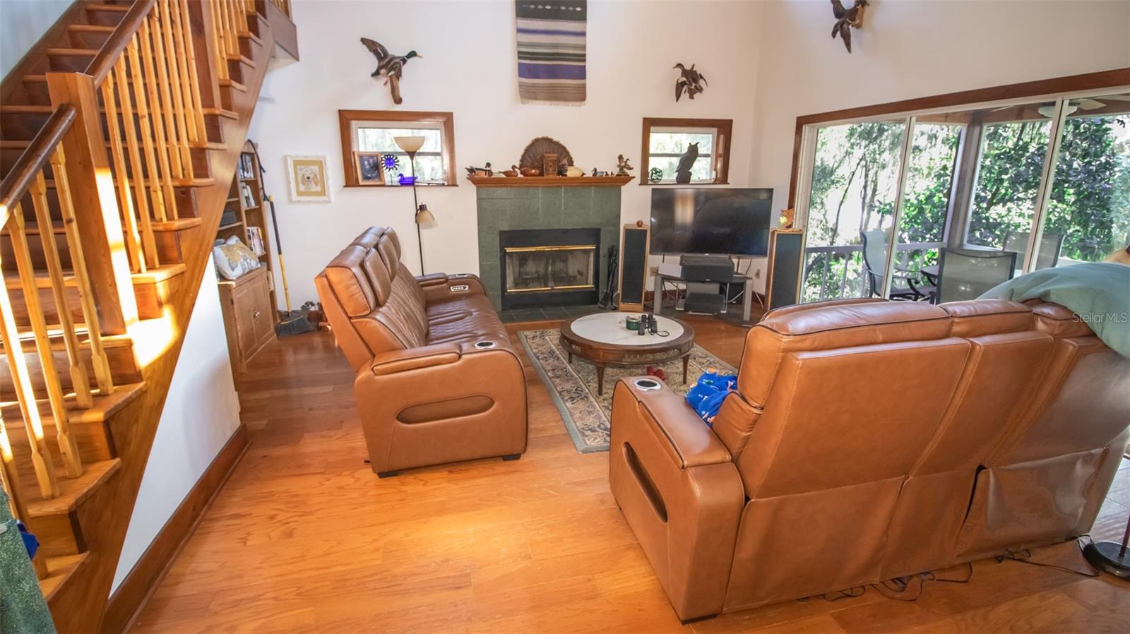 Image 11 of 53 For 243 Herman Drive