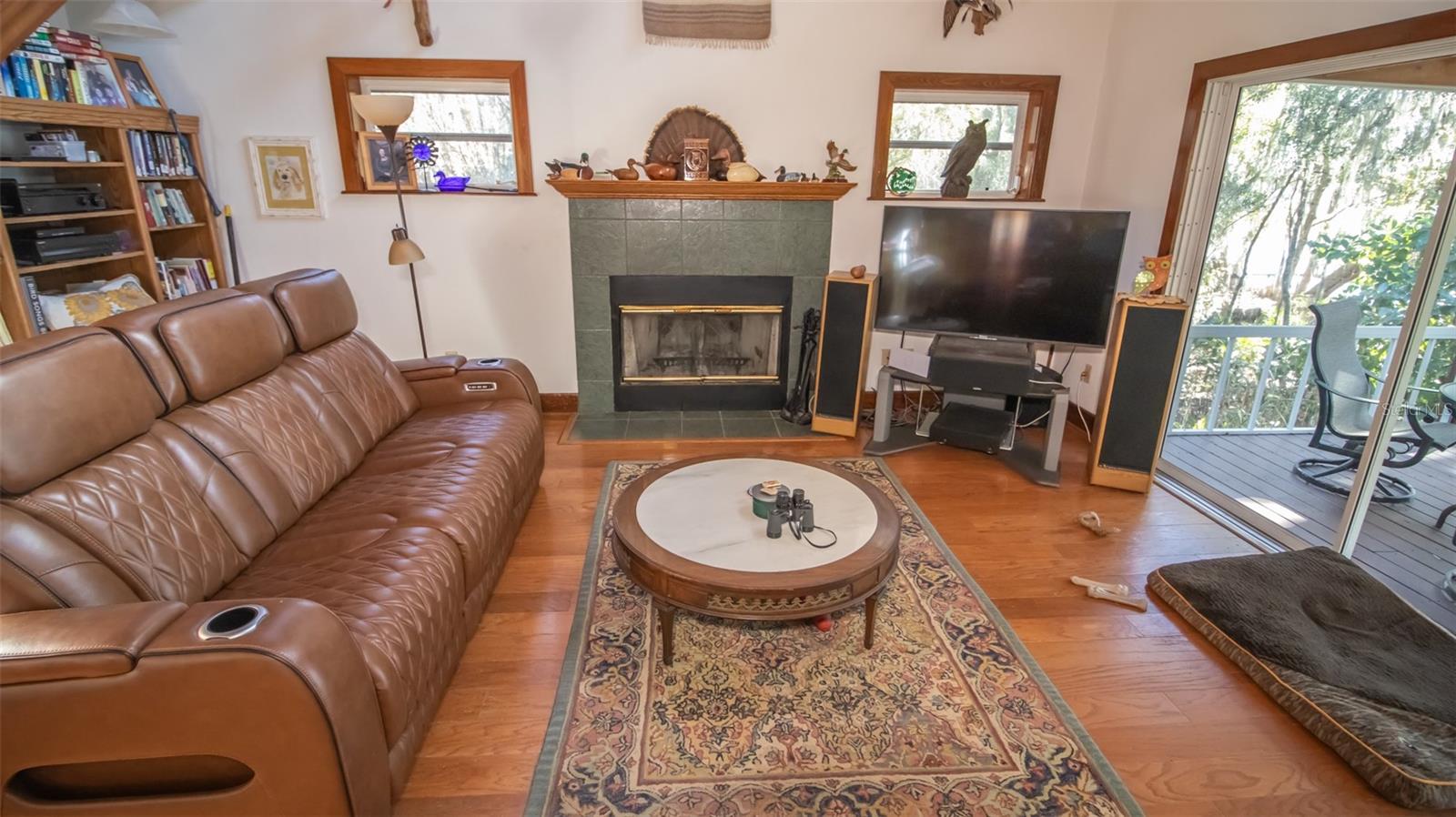 Image 12 of 53 For 243 Herman Drive