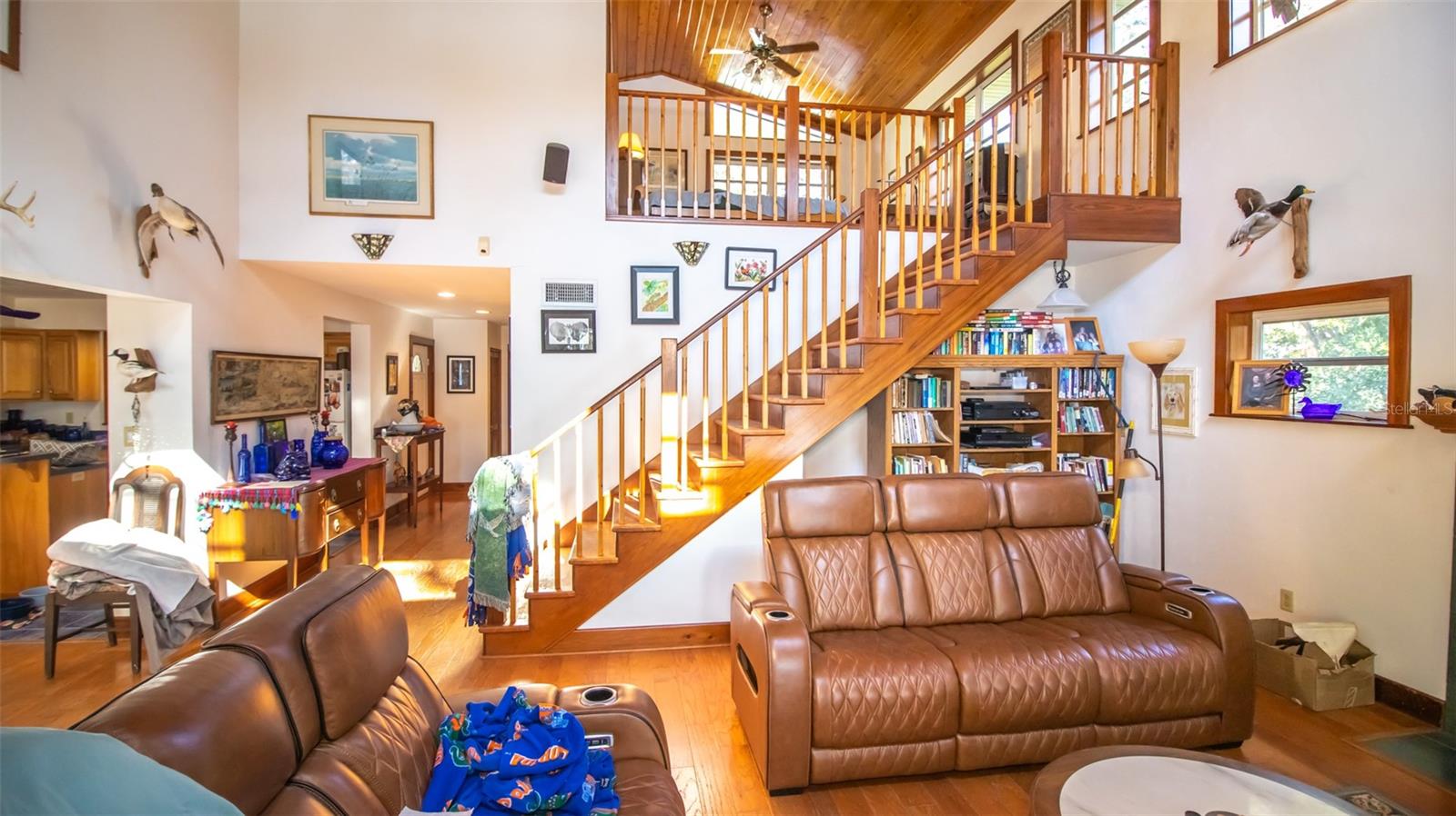 Image 13 of 53 For 243 Herman Drive