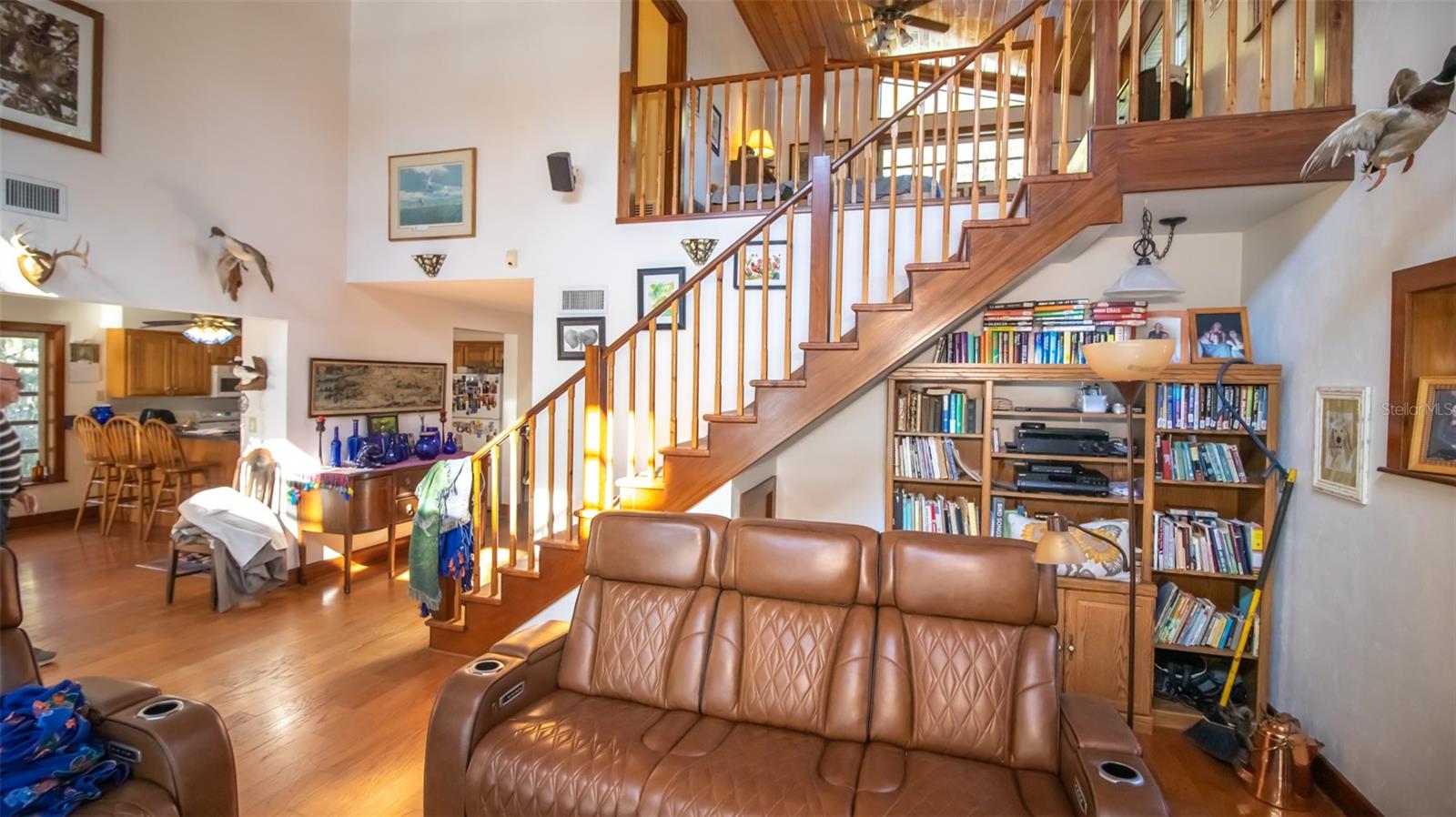 Image 14 of 53 For 243 Herman Drive