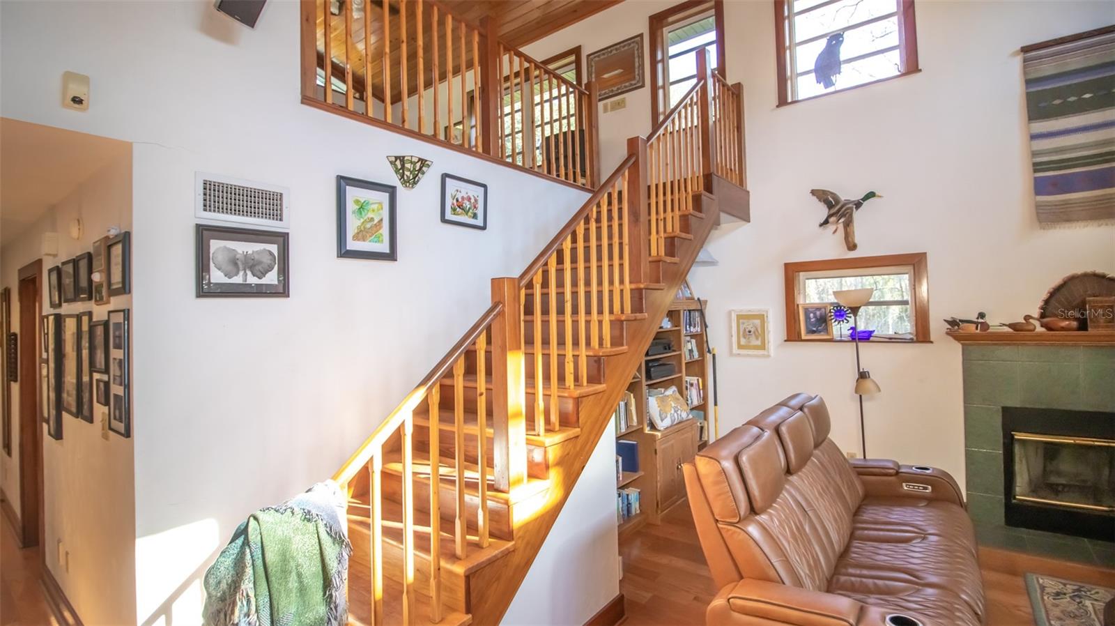 Image 15 of 53 For 243 Herman Drive