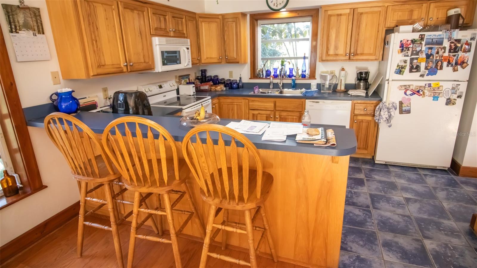 Image 16 of 53 For 243 Herman Drive