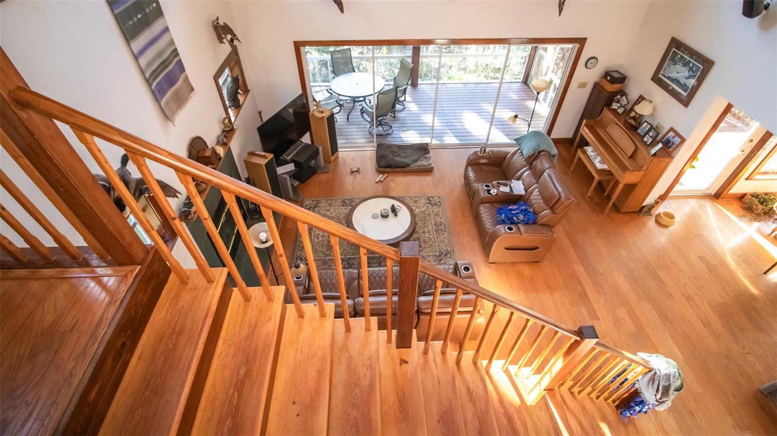 Image 17 of 53 For 243 Herman Drive