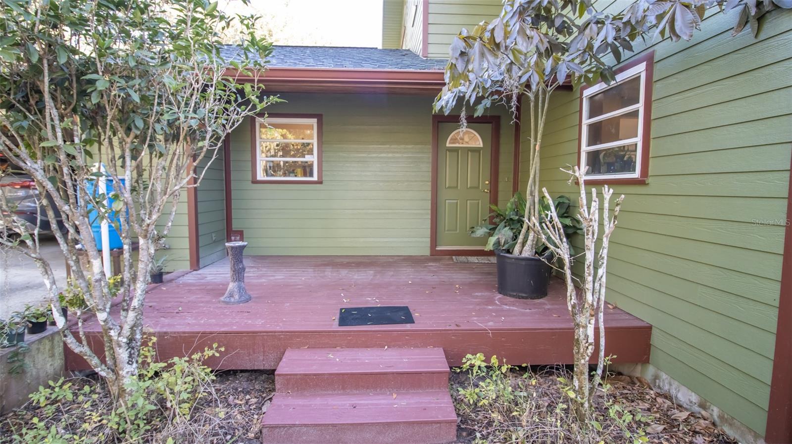 Image 2 of 53 For 243 Herman Drive