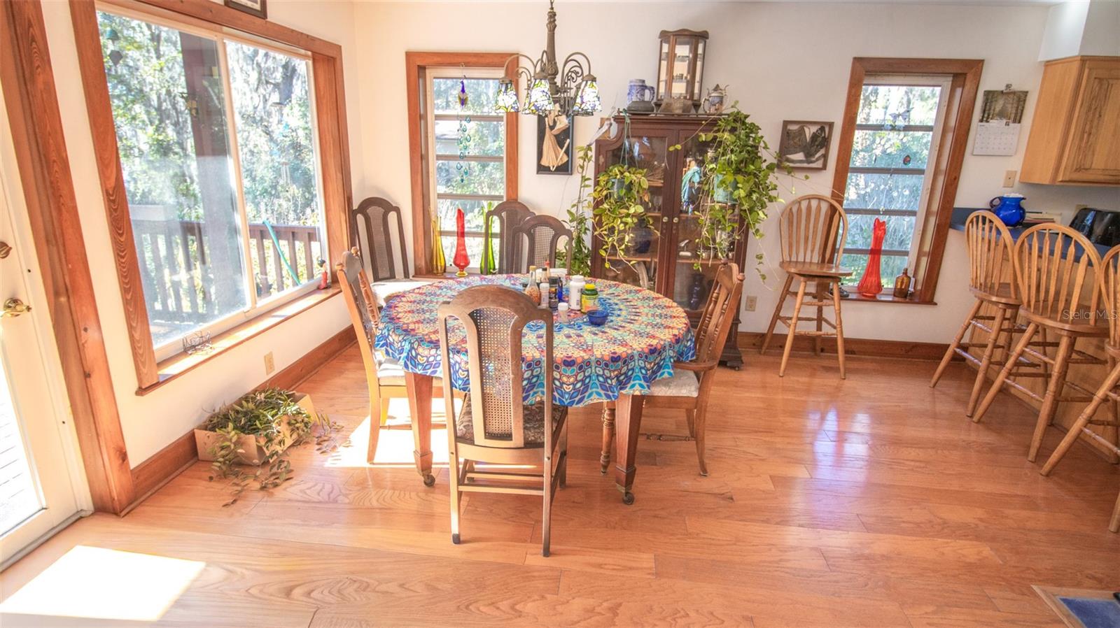 Image 20 of 53 For 243 Herman Drive