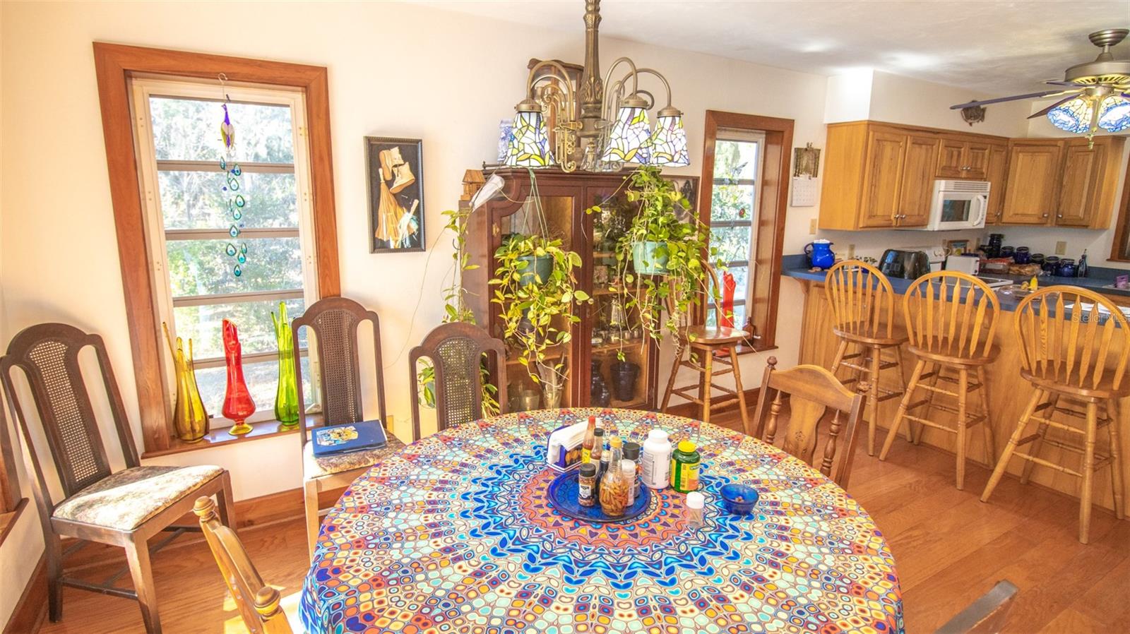 Image 21 of 53 For 243 Herman Drive