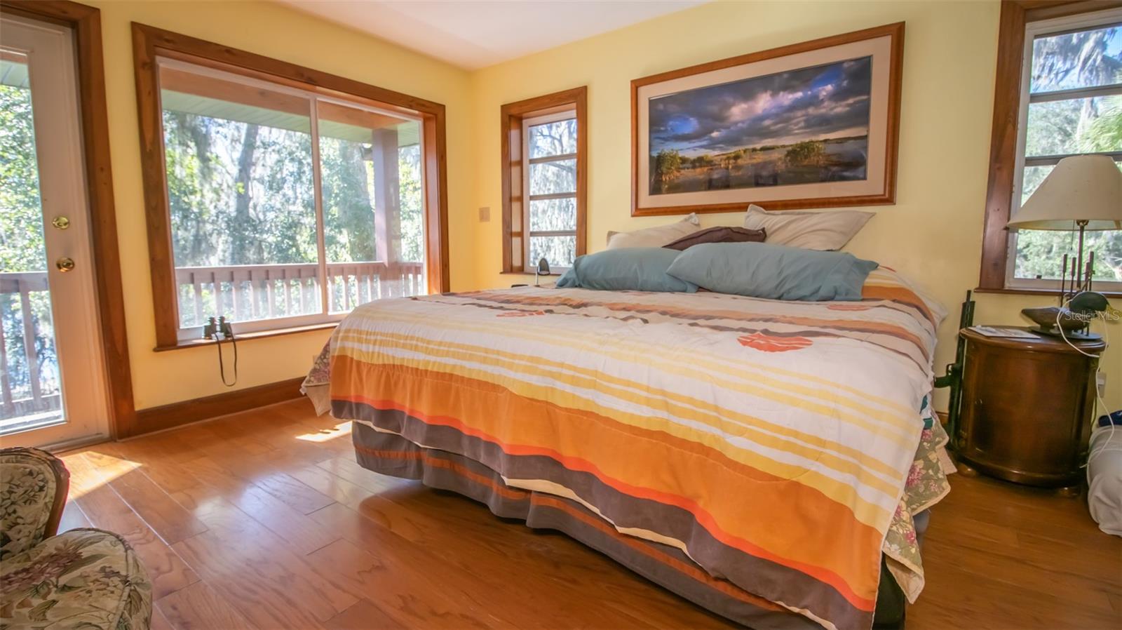 Image 22 of 53 For 243 Herman Drive