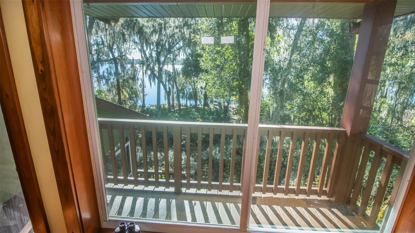 Image 23 of 53 For 243 Herman Drive