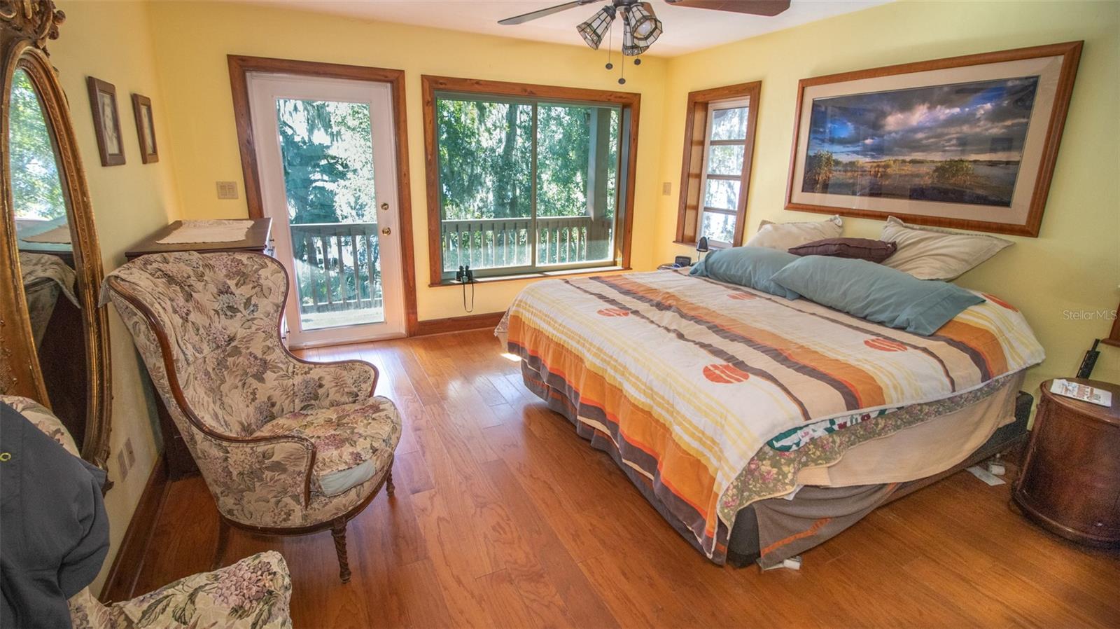 Image 24 of 53 For 243 Herman Drive