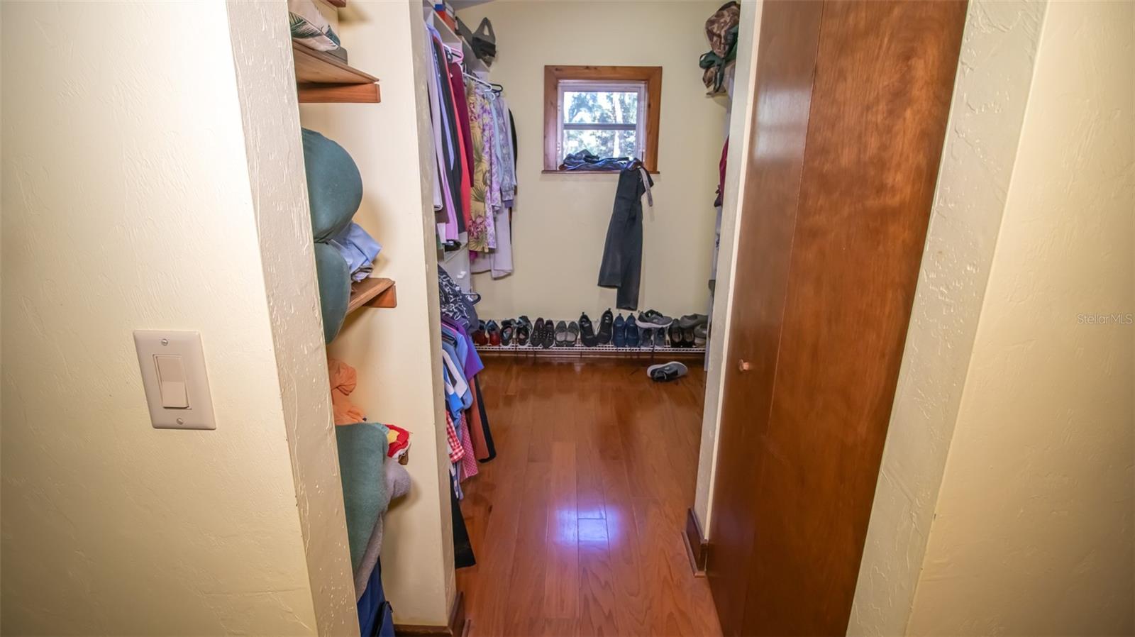 Image 25 of 53 For 243 Herman Drive