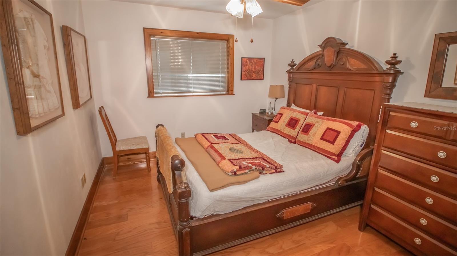 Image 27 of 53 For 243 Herman Drive