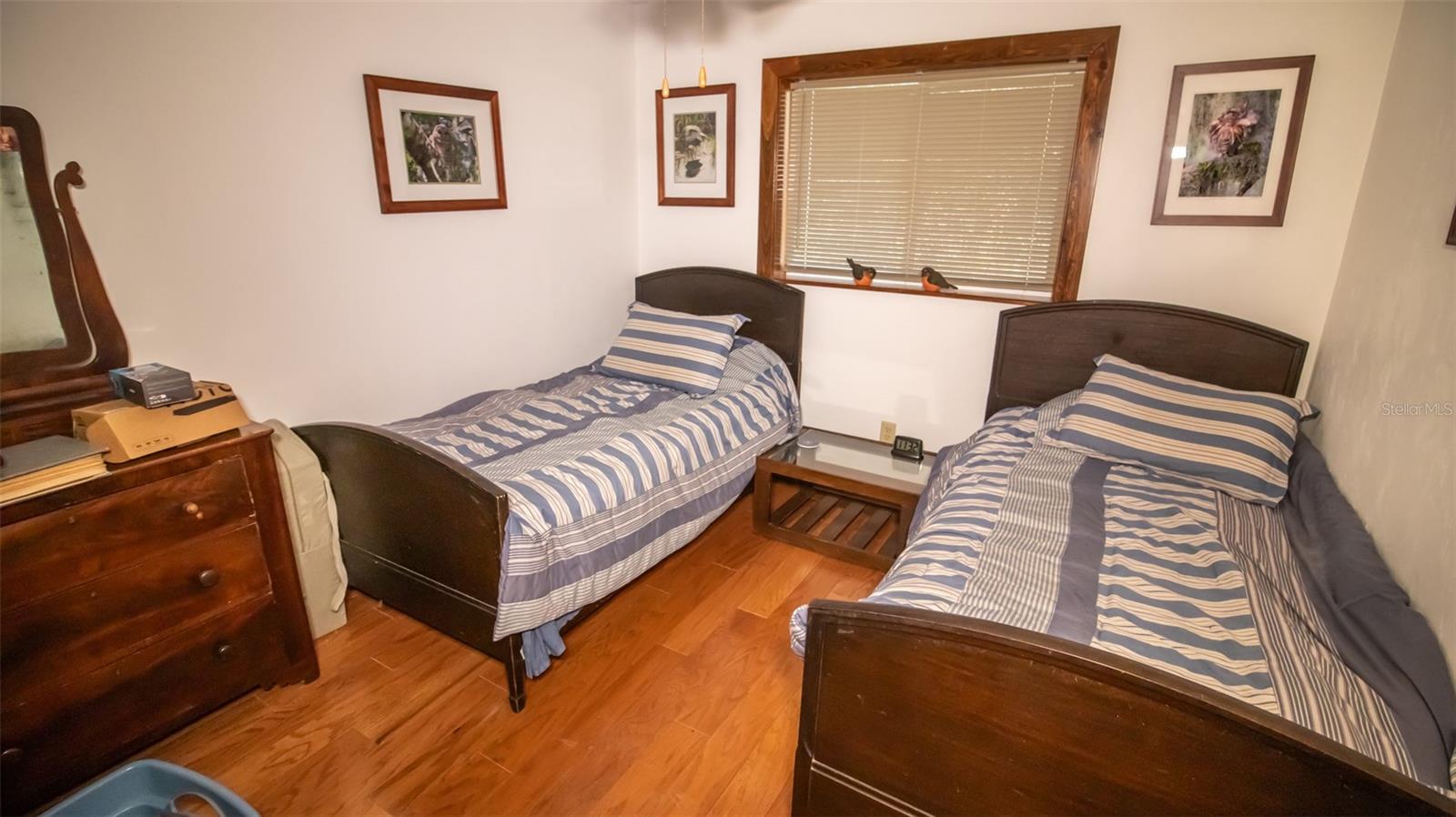 Image 28 of 53 For 243 Herman Drive