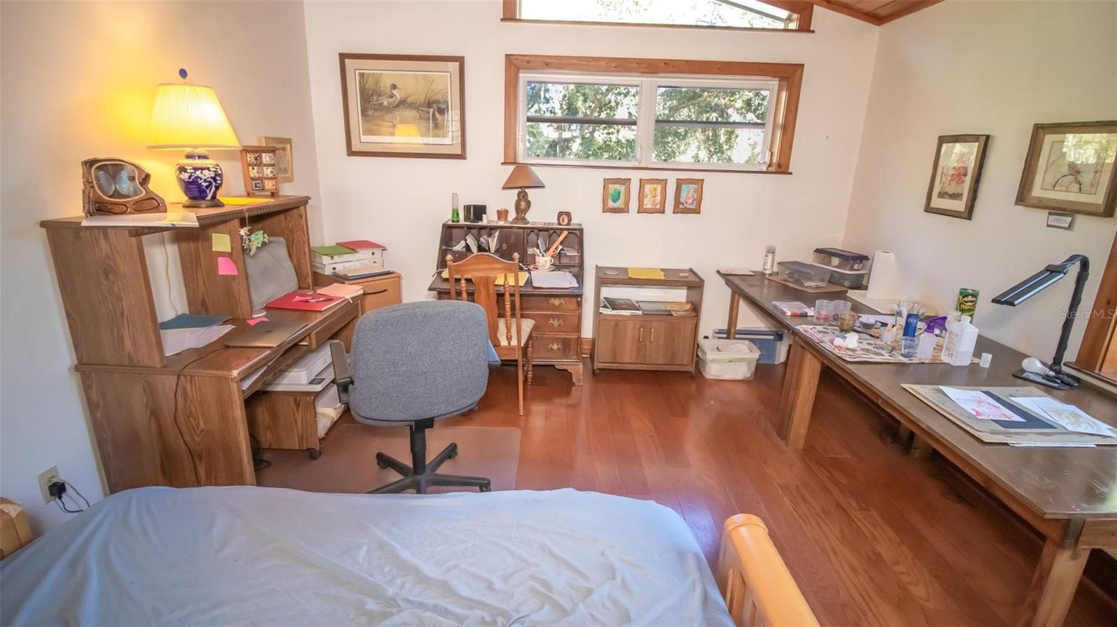 Image 29 of 53 For 243 Herman Drive