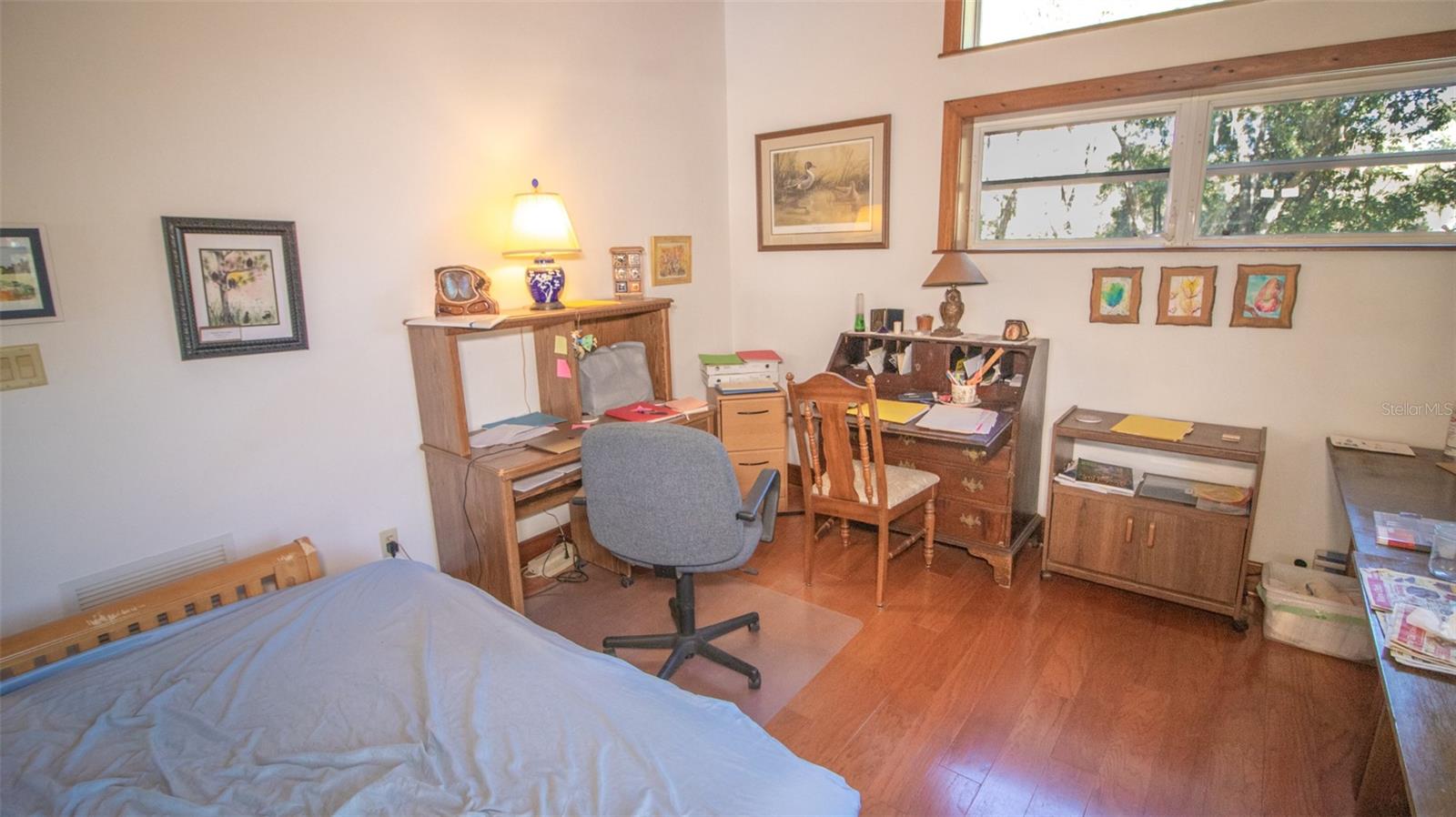 Image 30 of 53 For 243 Herman Drive