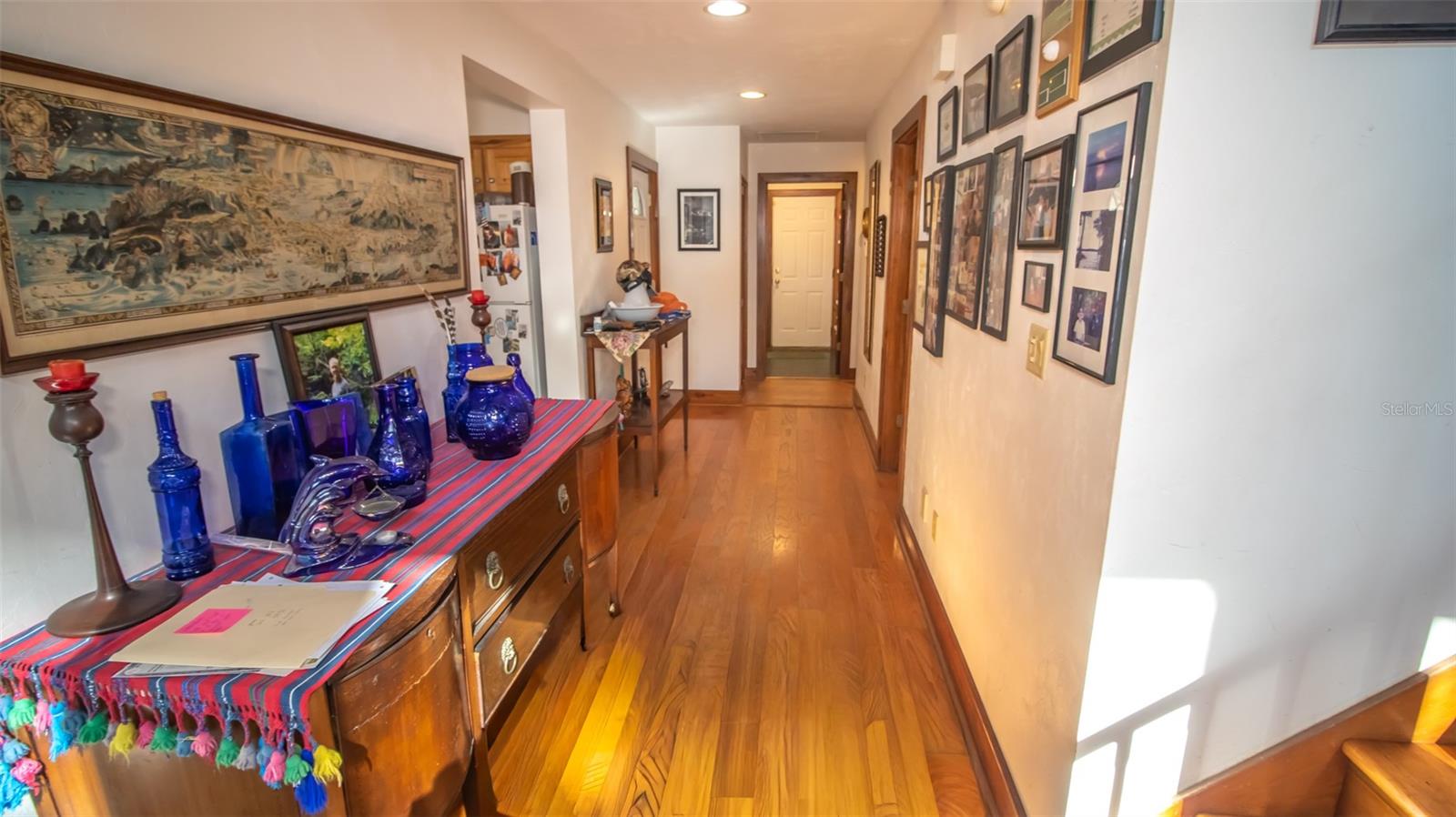 Image 31 of 53 For 243 Herman Drive