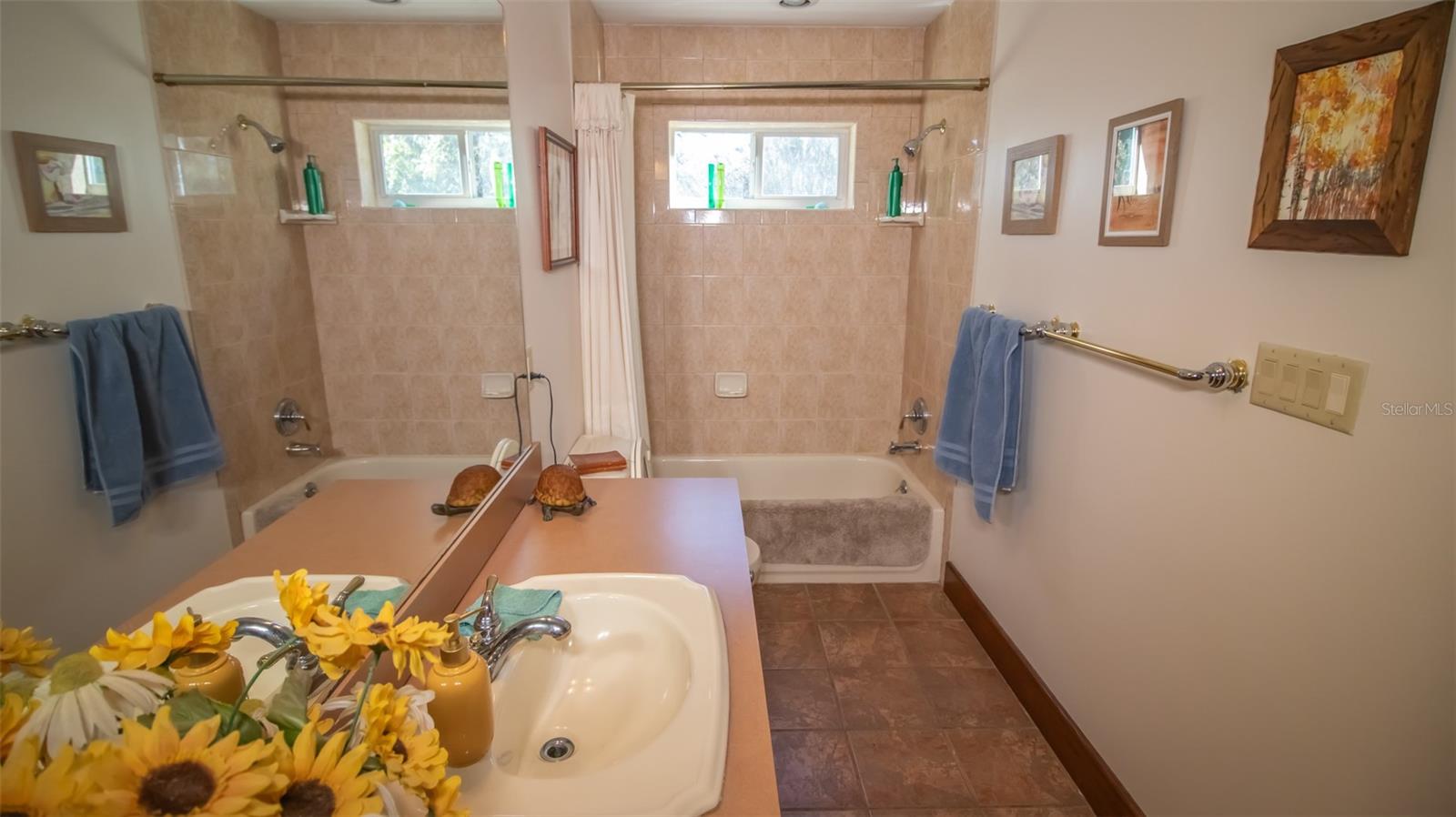 Image 32 of 53 For 243 Herman Drive