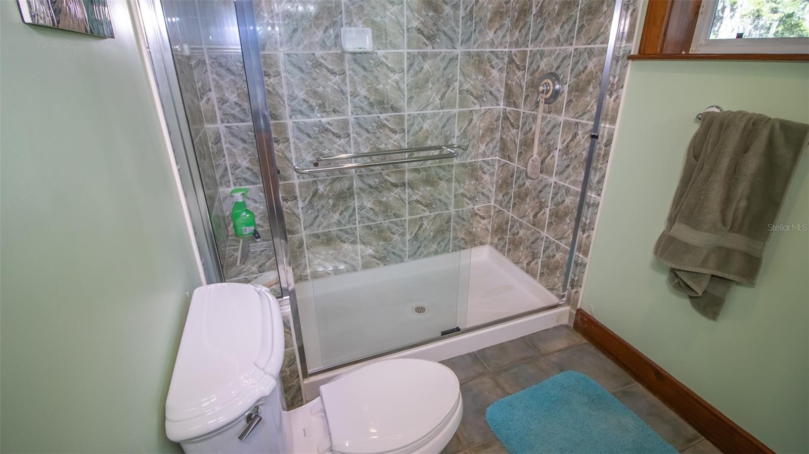 Image 33 of 53 For 243 Herman Drive