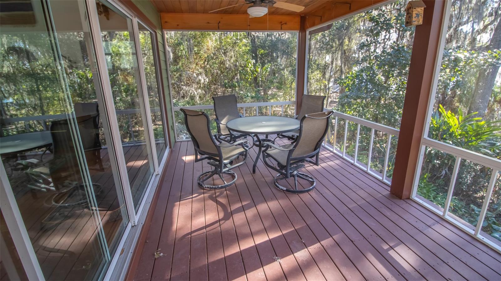 Image 34 of 53 For 243 Herman Drive