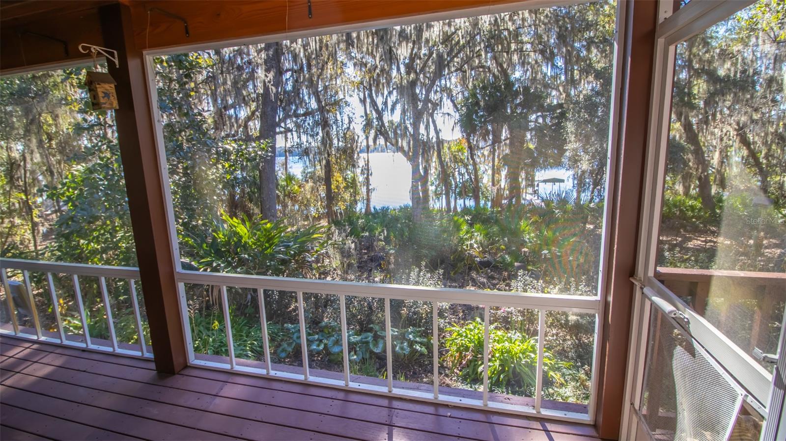 Image 35 of 53 For 243 Herman Drive