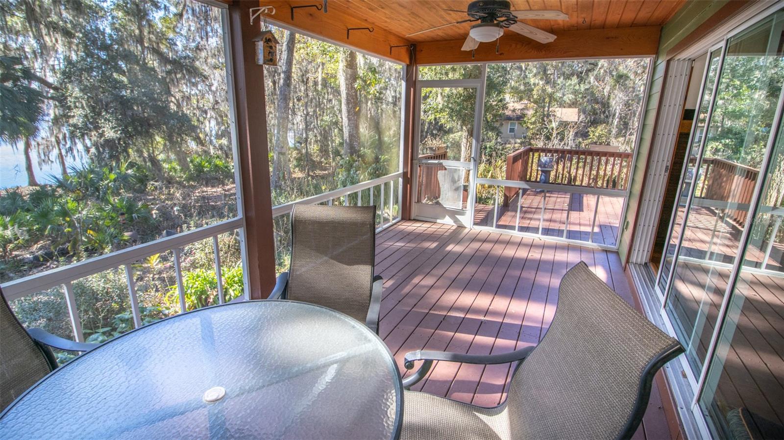 Image 36 of 53 For 243 Herman Drive