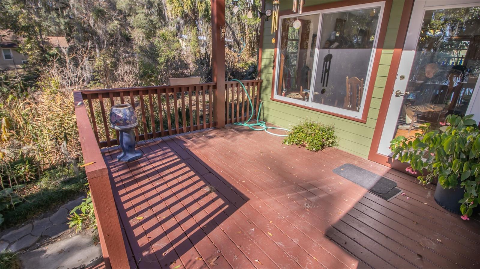 Image 37 of 53 For 243 Herman Drive