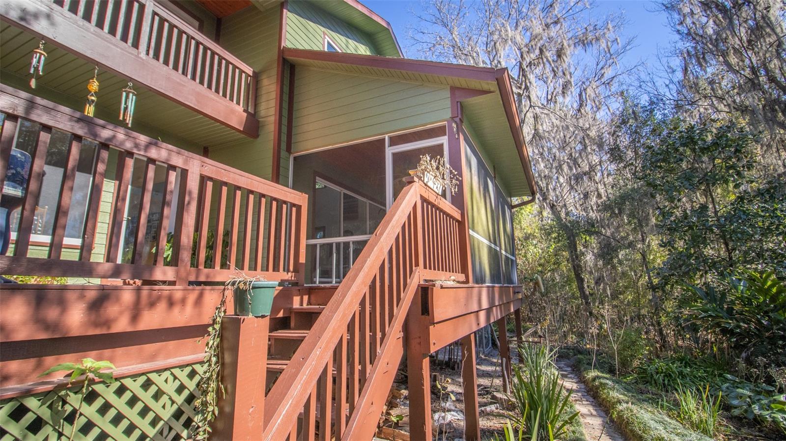 Image 38 of 53 For 243 Herman Drive