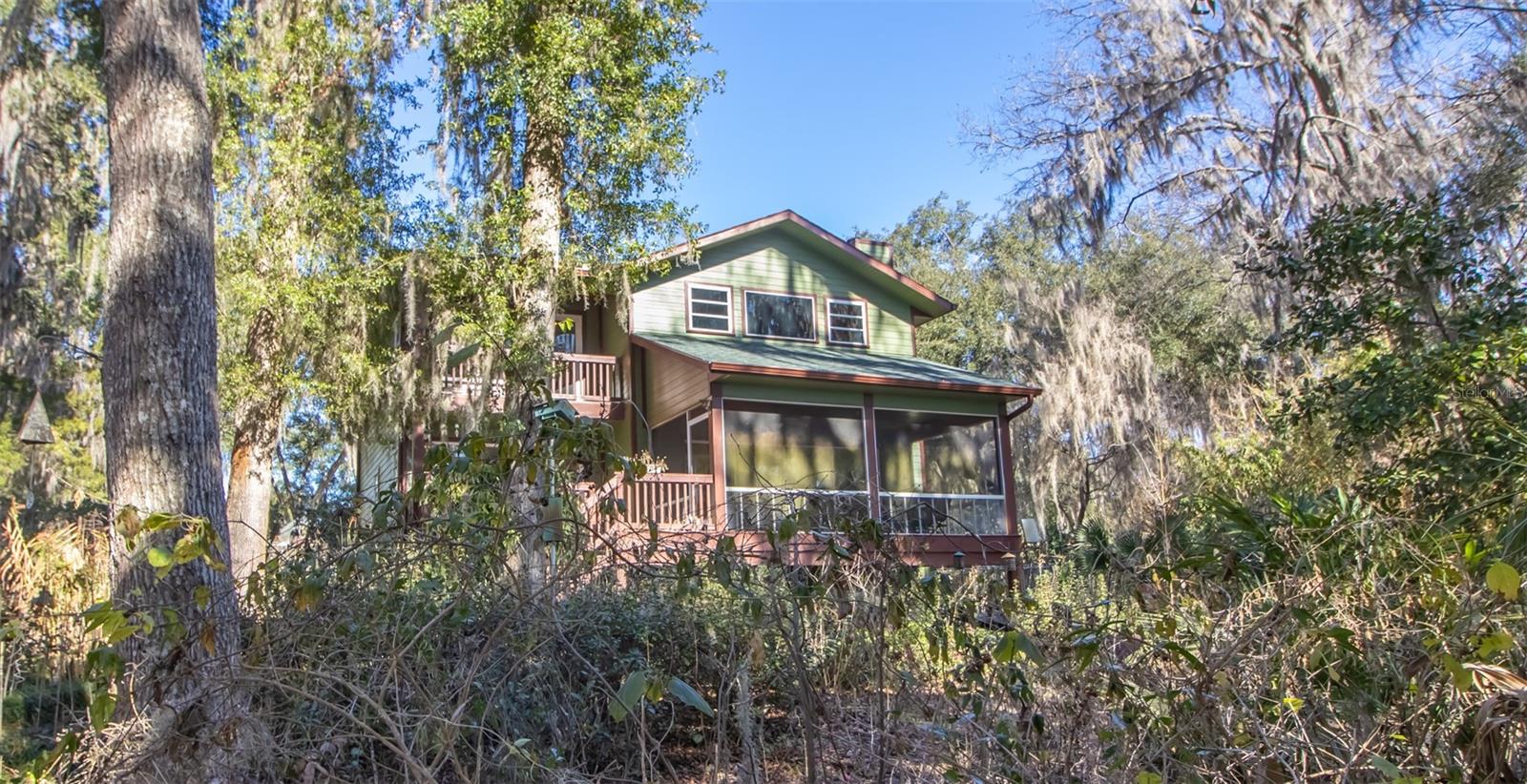 Image 39 of 53 For 243 Herman Drive