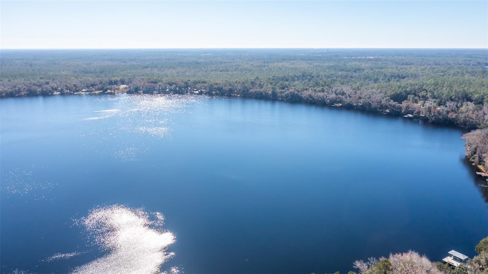 Image 4 of 53 For 243 Herman Drive