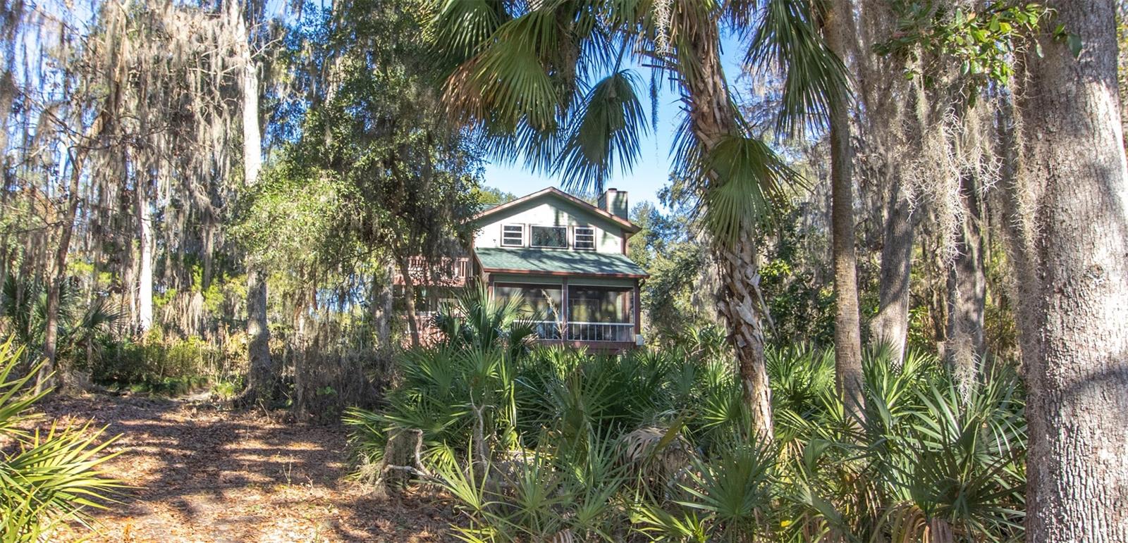 Image 40 of 53 For 243 Herman Drive