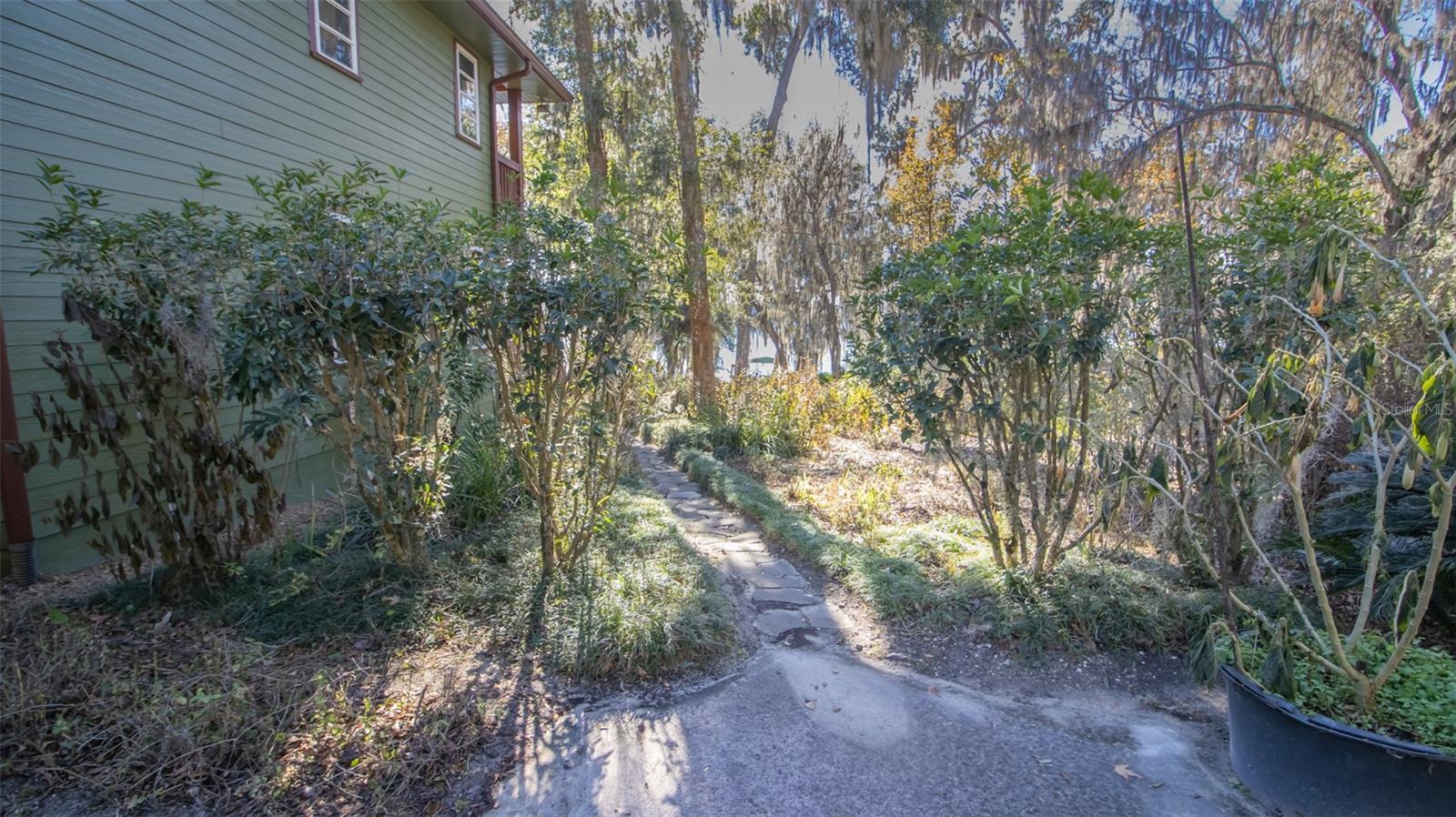 Image 41 of 53 For 243 Herman Drive