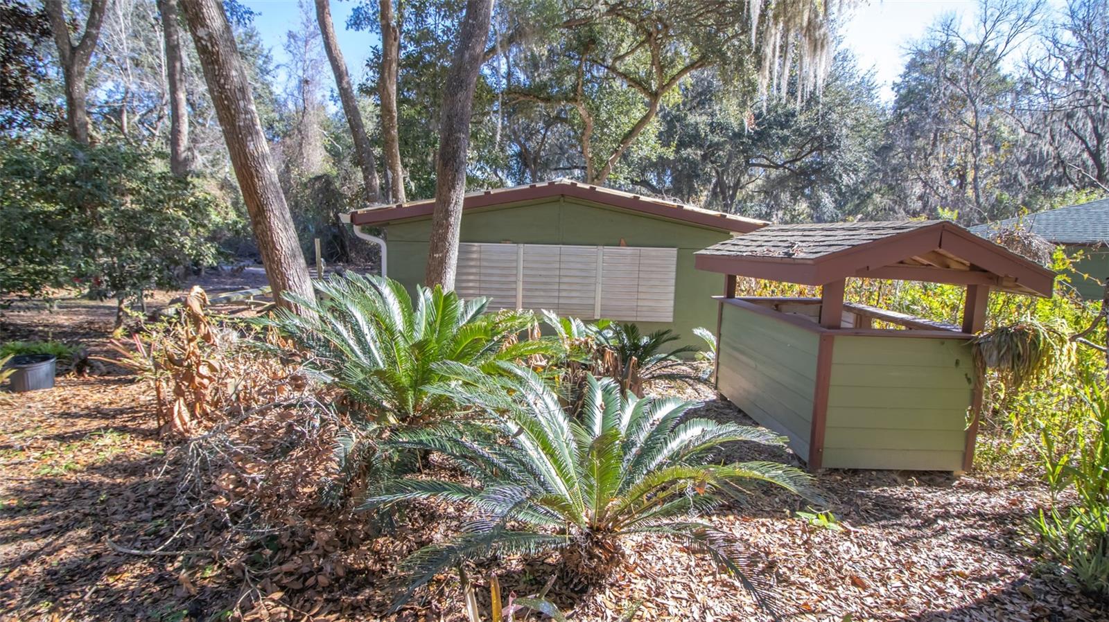 Image 42 of 53 For 243 Herman Drive