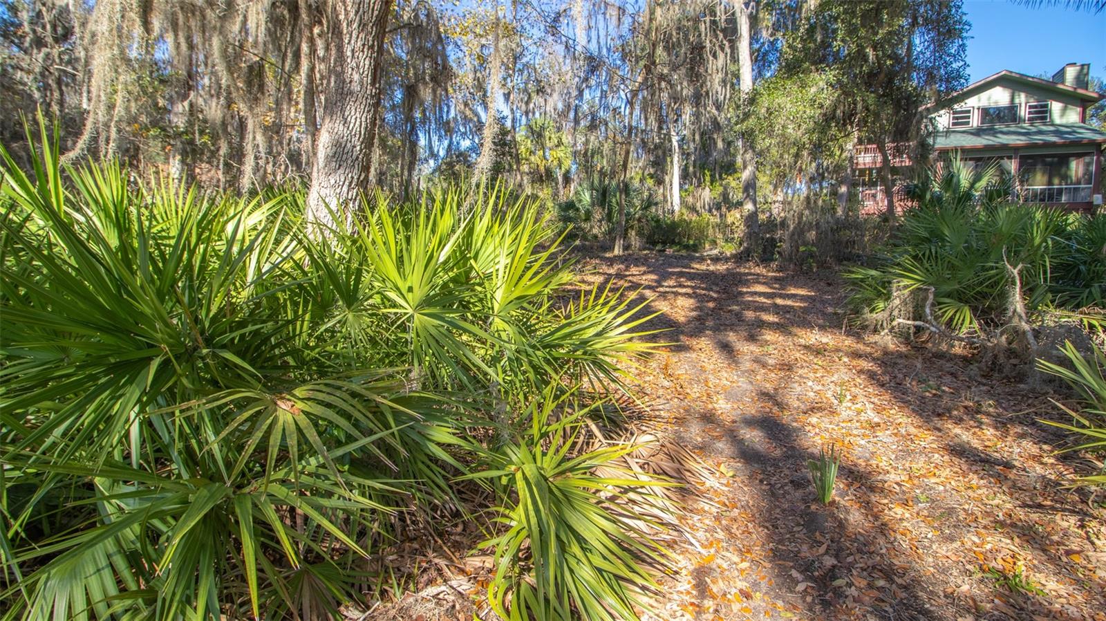 Image 48 of 53 For 243 Herman Drive