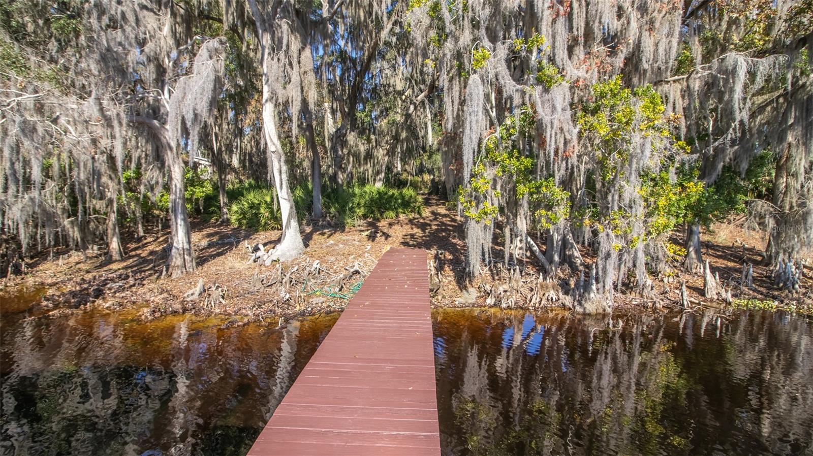 Image 49 of 53 For 243 Herman Drive