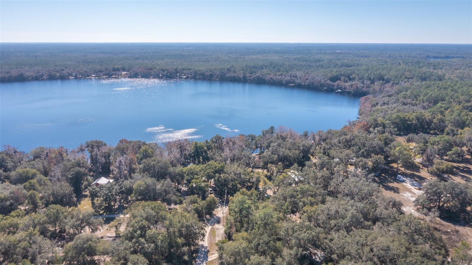 Image 5 of 53 For 243 Herman Drive