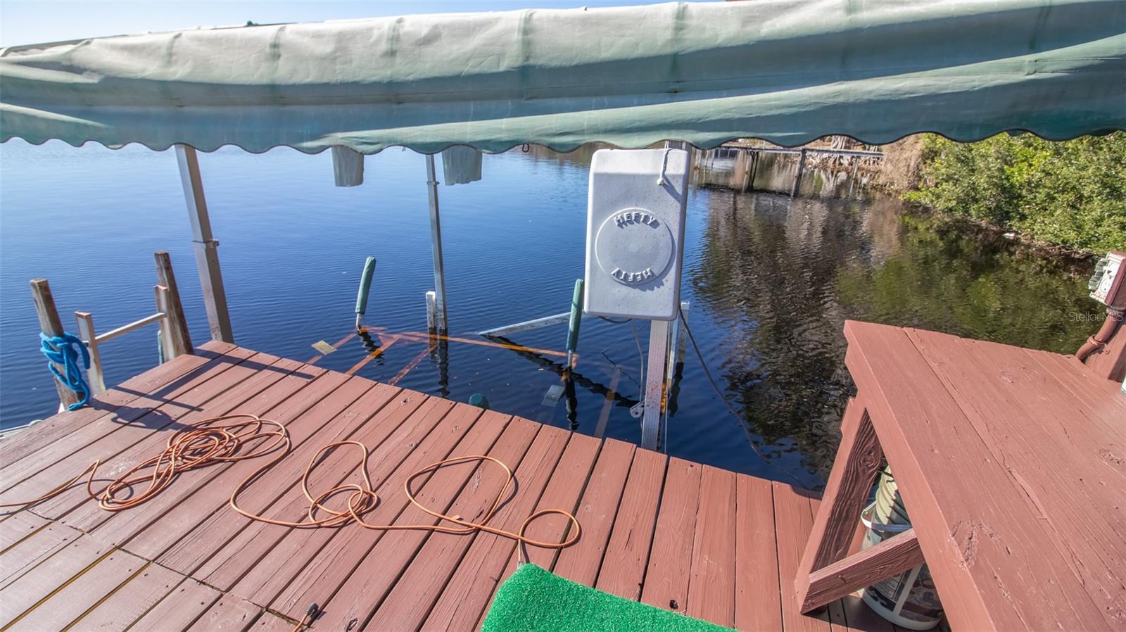 Image 50 of 53 For 243 Herman Drive