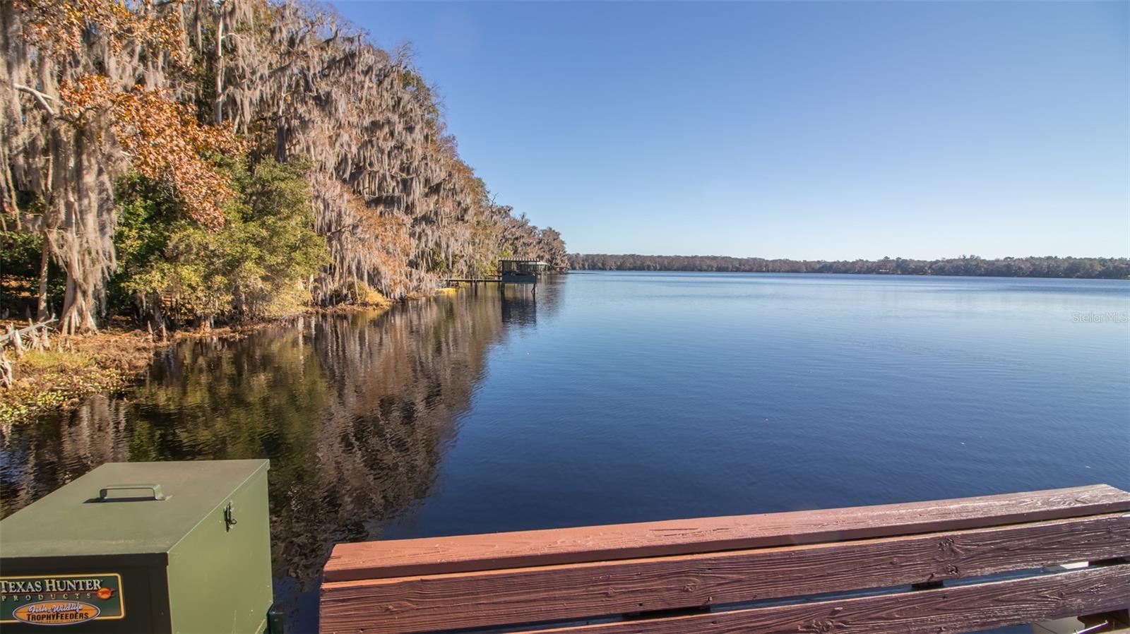 Image 51 of 53 For 243 Herman Drive