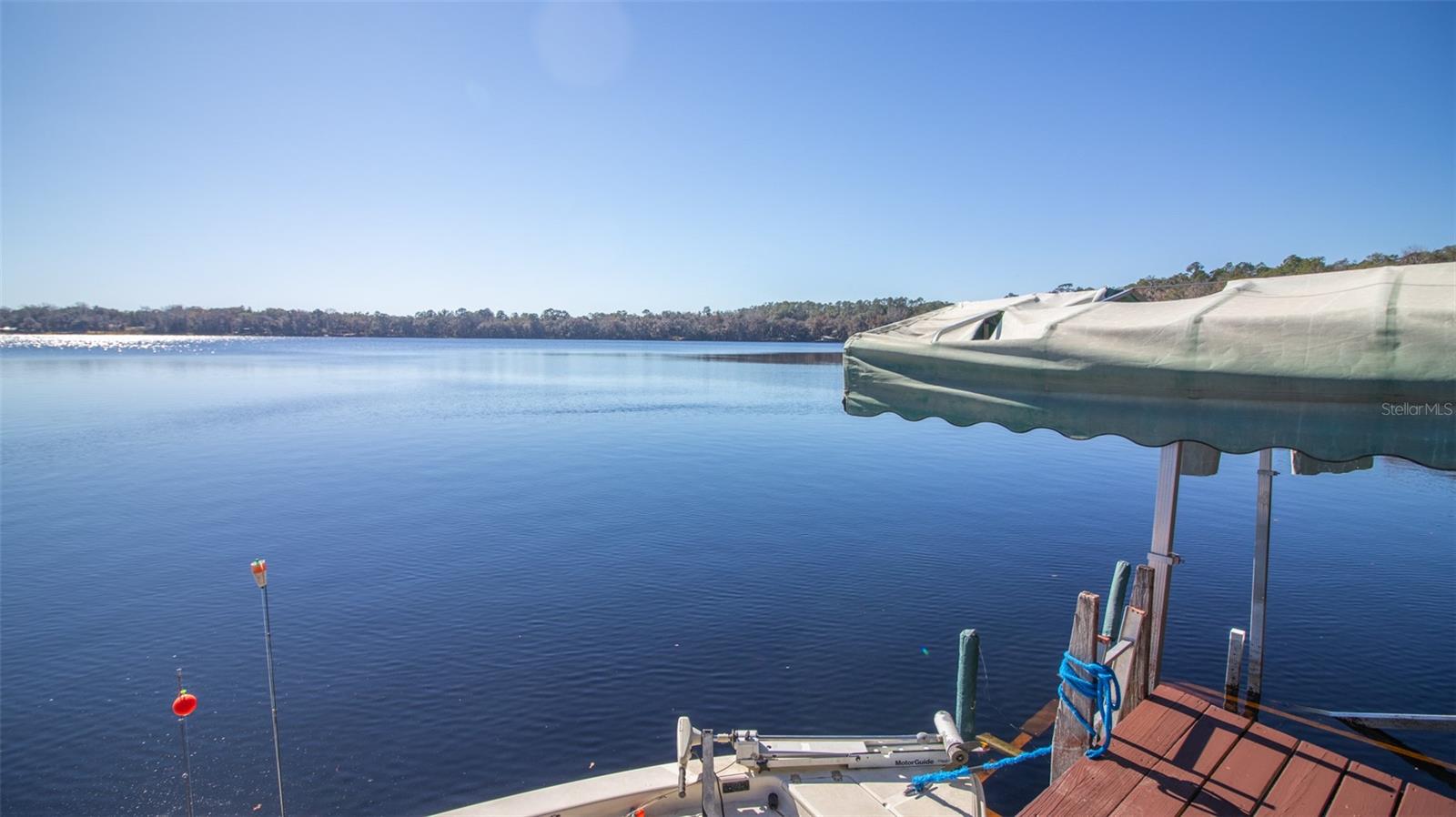 Image 52 of 53 For 243 Herman Drive