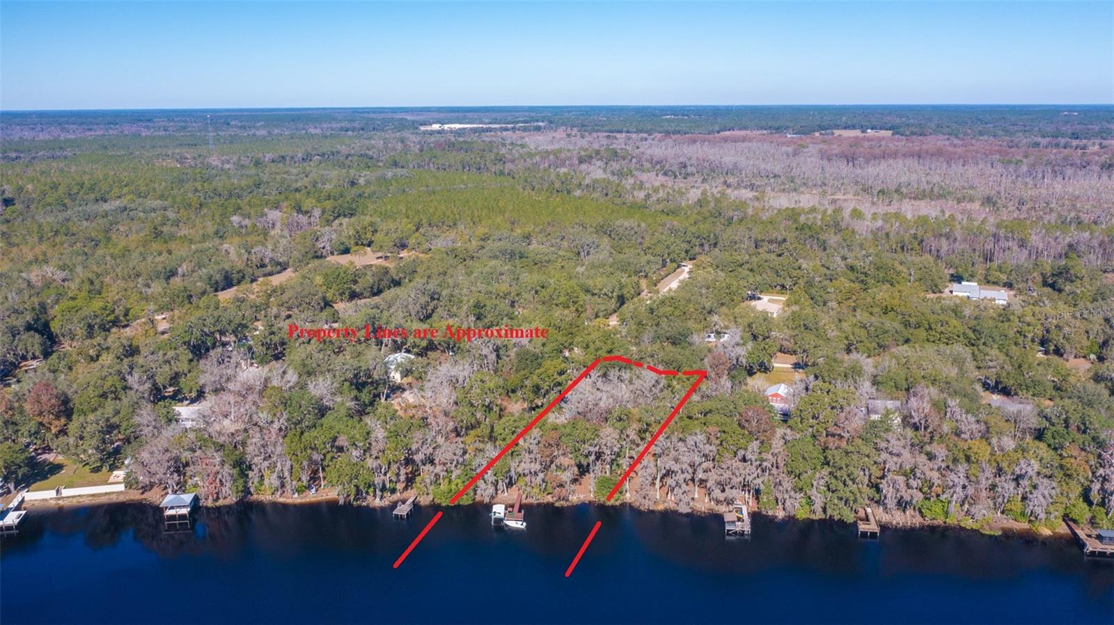 Image 6 of 53 For 243 Herman Drive