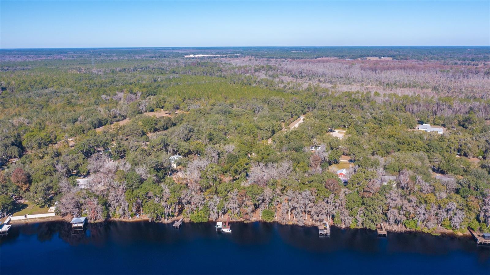 Image 7 of 53 For 243 Herman Drive