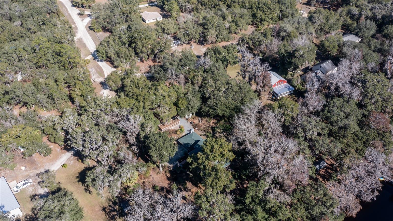 Image 9 of 53 For 243 Herman Drive