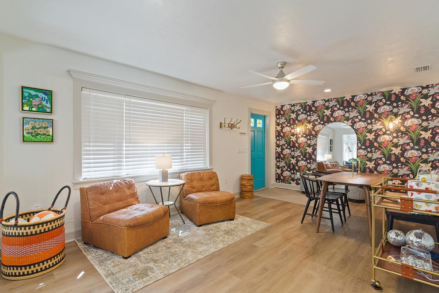 Image 10 of 37 For 304 24th Street