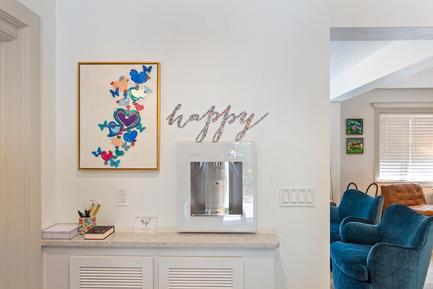 Image 17 of 37 For 304 24th Street