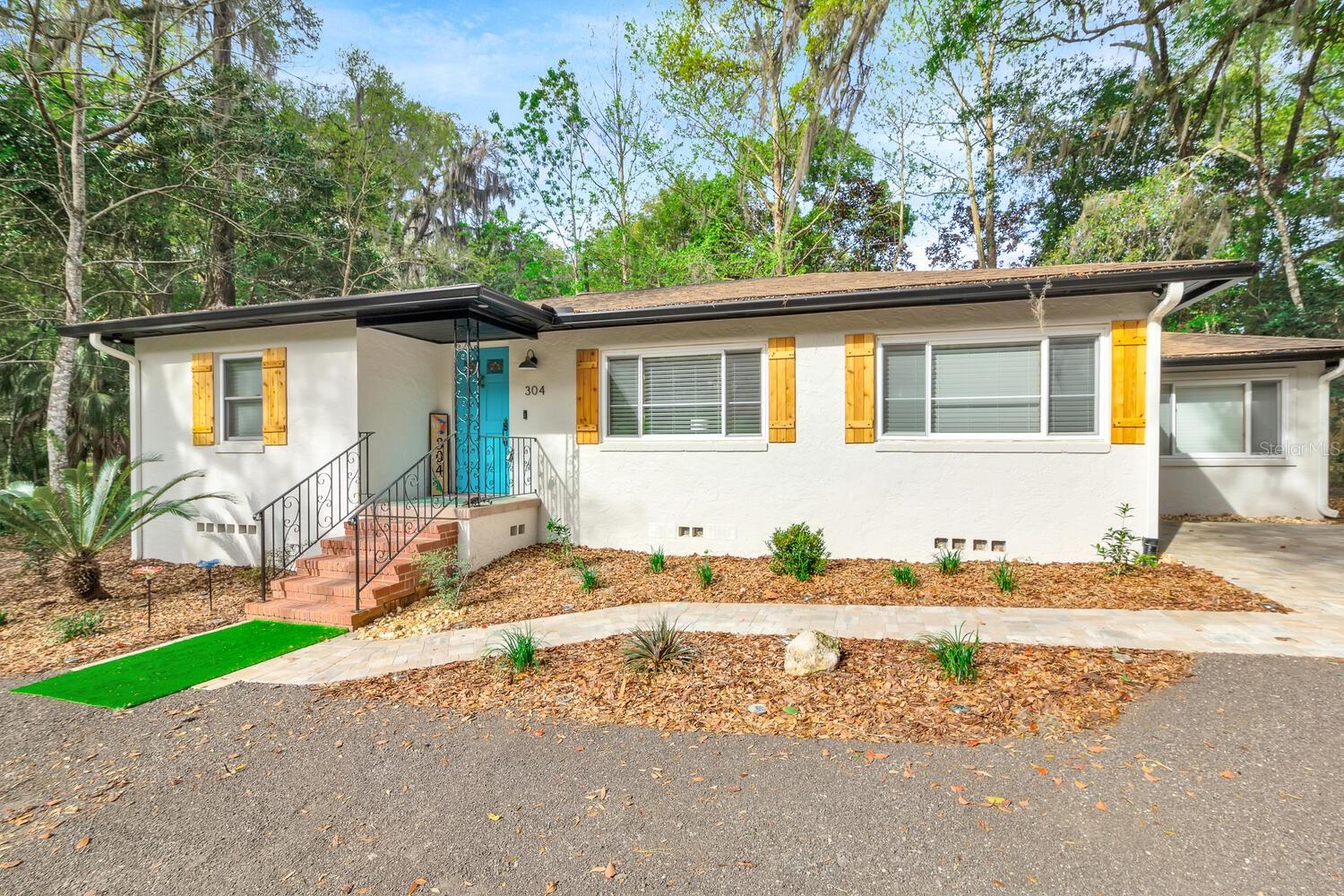 Image 2 of 37 For 304 24th Street