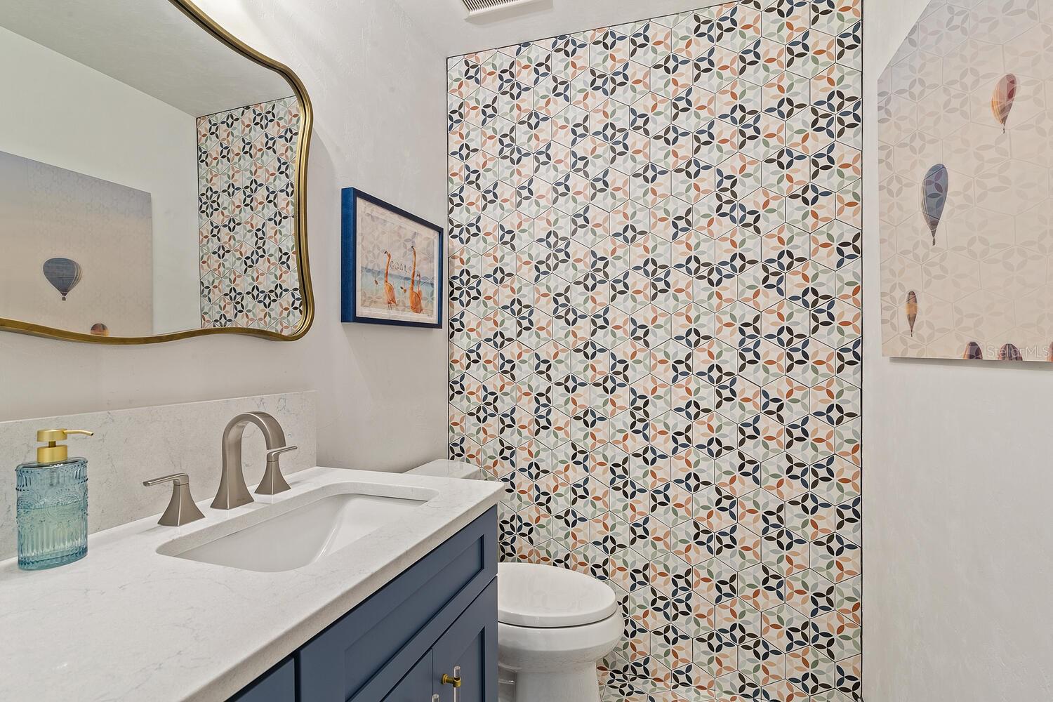 Image 33 of 37 For 304 24th Street