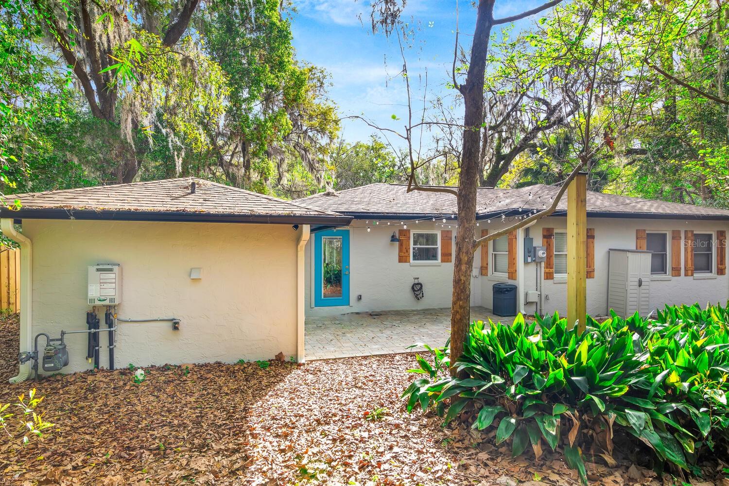 Image 36 of 37 For 304 24th Street