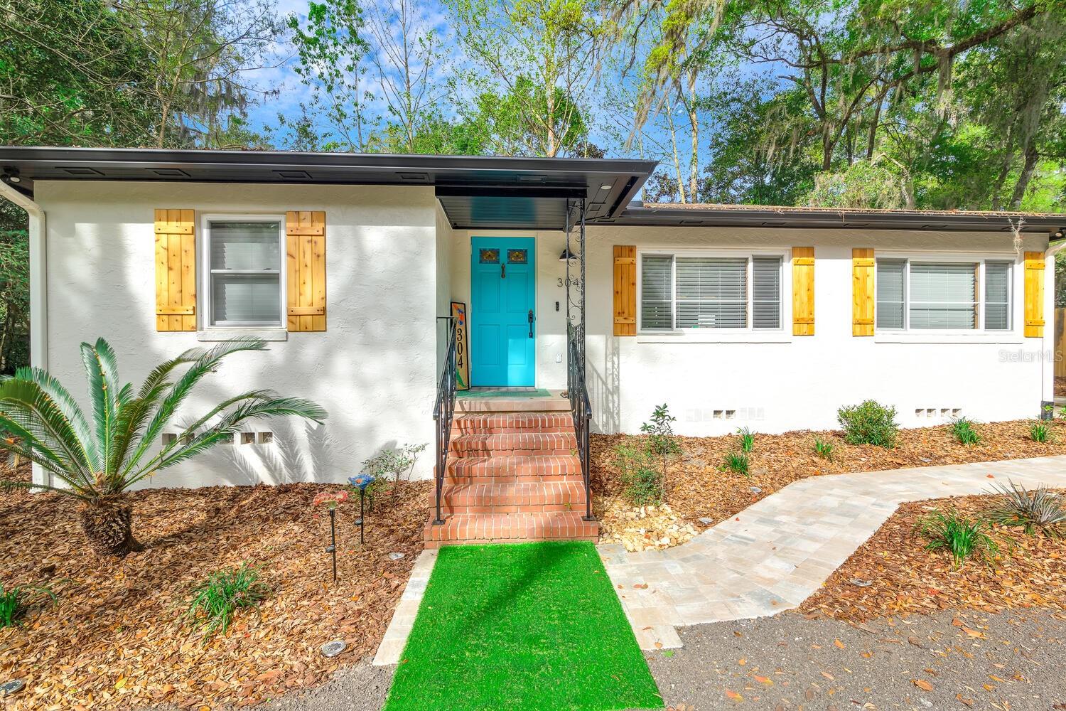 Image 4 of 37 For 304 24th Street